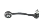 X18CJ0852 - : Suspensia Suspension Control Arm and Ball Joint Assembly for SUSPENSIA Image