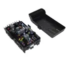 68520851AA - Electrical: Pre Fuse Block Power Distribution Center for Mopar Image