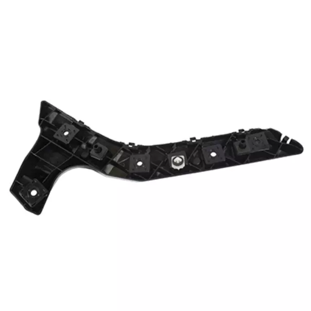 Side Bracket - Ford (DS7Z-17787-B)
