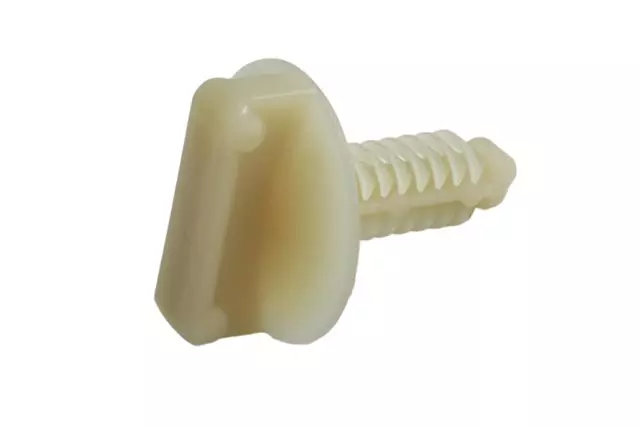 Multi-Purpose Retainer - GM (11570641)