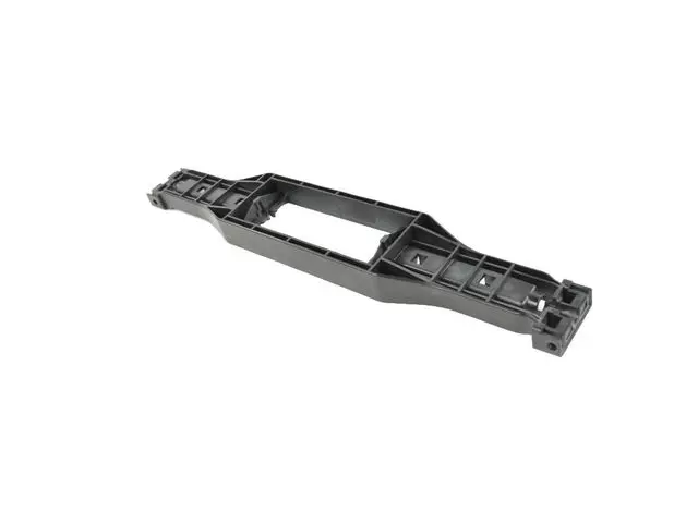 Power Seat Motor Assembly - Mopar (68270831AA)