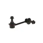 9520356 - : Stabilizer Bar Link for BRUTE POWER Image