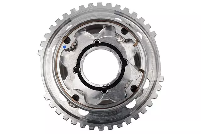 24292738 - Transmission: Automatic Transmission Reverse Carrier for Buick: Encore GX | Chevrolet: Cruze, Equinox, Malibu, Trailblazer Image