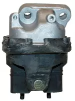 EM3138 - : Westar Engine Mount for WESTAR Image