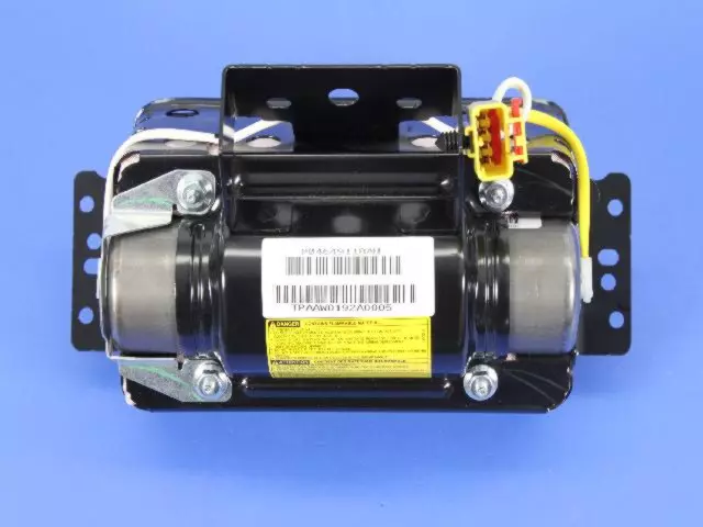 Airbag - Mopar (04649118AI)
