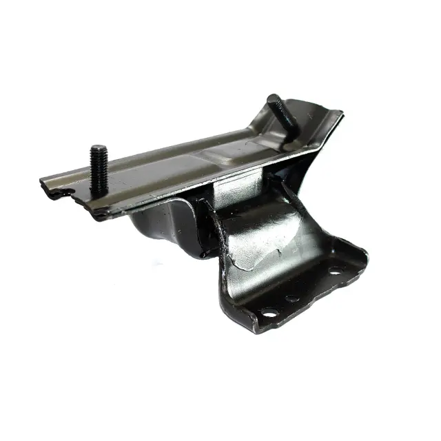 A2929 - Engines &amp; Components: Marmon Ride Control Engine Mount for Marmon Ride Control Image