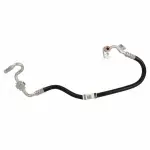 YF37801 - : Motorcraft™ A/C Refrigerant Discharge Hose for Ford: Fiesta Image