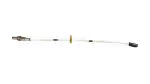 894670C090 - Emission System: Rear Oxygen Sensor for Toyota Image