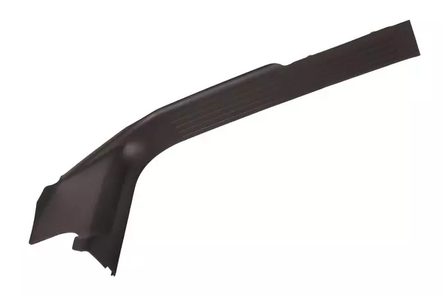 Sill Plate - GM (23433431)