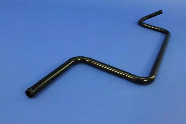 Line - Mopar (04428123)