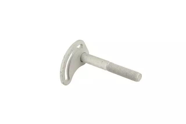 Multi-Purpose Bolt - GM (11588463)