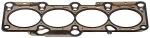 744361 - : Gasket, cylinder head for Elring Image