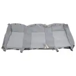 CK4Z9966600NB - : Cover Assembly Rear Seat Back for Ford Image