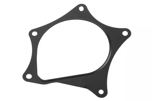 12635751 - Cooling System: Water Pump Gasket for Buick: Encore | Chevrolet: Cruze, Equinox, Malibu, Spark, Trax, Volt | GMC: Terrain Image image