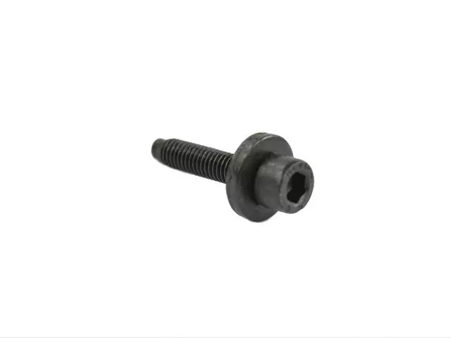 68300181AA - Cooling: Screw for Alfa Romeo Image