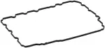 238740 - : Gasket, oil sump for Elring Image
