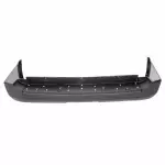 7L1Z17K835DPTM - Body: Bumper Cover for FORD Image