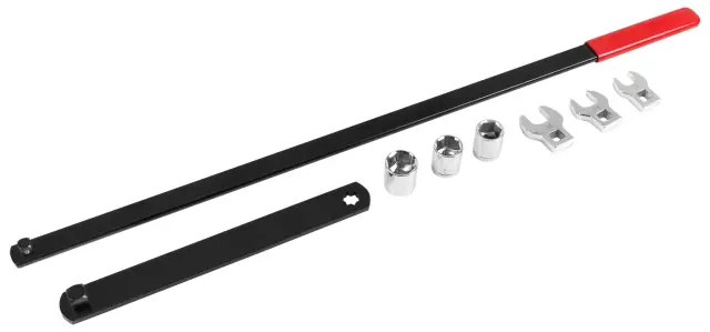 W84010 - : Belt Installation Tool for Performance Tool Image