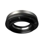 68151140AA - : Axle Drive Shaft Seal for Mopar Image