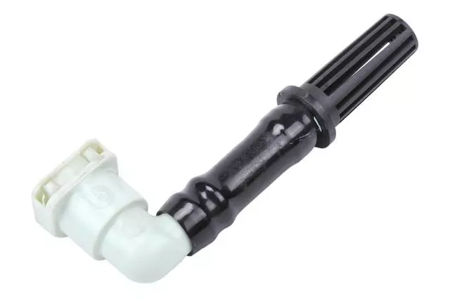 Fuel Tank Vent - GM (84067915)