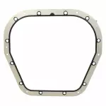 HL3Z4036A - Universals &amp; Rear Axle: Cover Gasket for Ford: F-150, Transit-150, Transit-250, Transit-350, Transit-350 HD Image