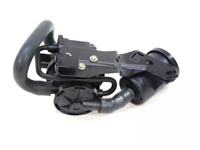 Evaporative Emissions System Leak Detection Pump - Mopar (04891543AB)