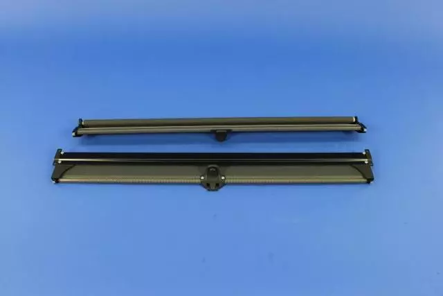 Sunshade - Mopar (68165589AB)
