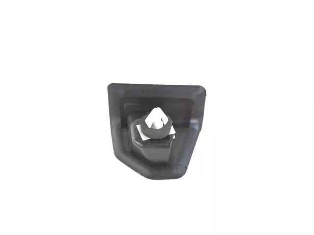 Close Out Panel, Left - Mopar (68327127AA)