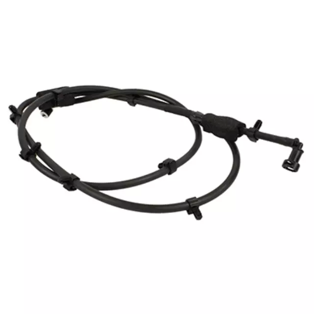 Front Hose - Ford (JB5Z-17A605-A)