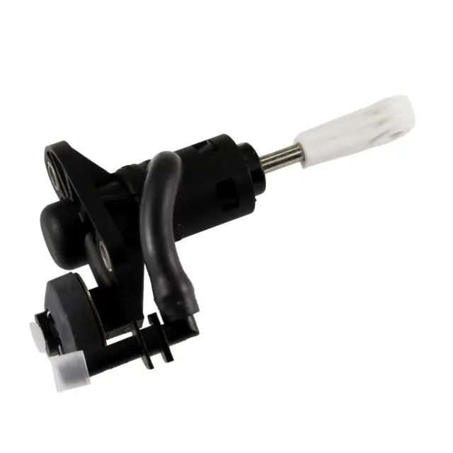 LMC352 - Transmission &amp; Drivetrain: LuK Clutch Master Cylinder for LUK Image