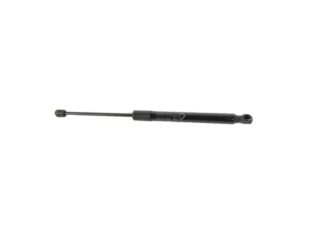 68285315AA - Doors, Door Mirrors and Related Parts: Liftgate Prop for Mopar Image