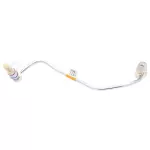 L1MZ9T516A - : Oil Inlet Tube for Ford: Explorer, Police Interceptor Utility | Lincoln: Aviator Image