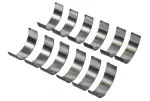 BB623J010 - : Engine Connecting Rod Bearing Set for Enginetech Image