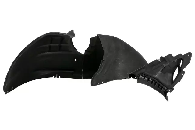 26218516 - : Fender Liner for Buick: LaCrosse Image