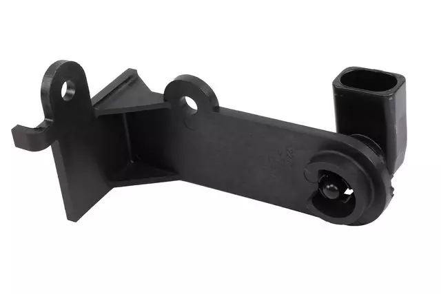 2013-2018 Cadillac - Ambient Air Temperature Gauge Sensor - GM (22769165)