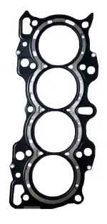 HHO20C - : Engine Cylinder Head Gasket for Enginetech Image