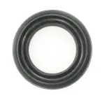17382 - : SKF Seal 17382 For BMW for SKF Image