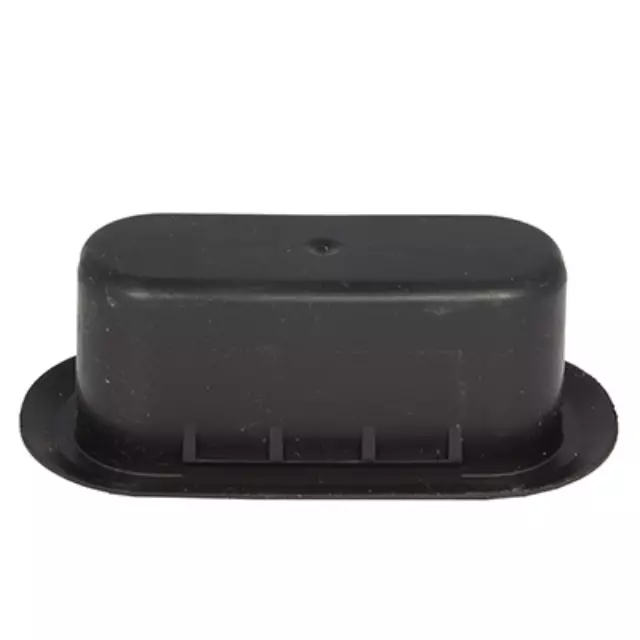 Pin Cover - FORD (cp9z10a862a)