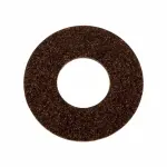 1985235 - : Washer for GM Image