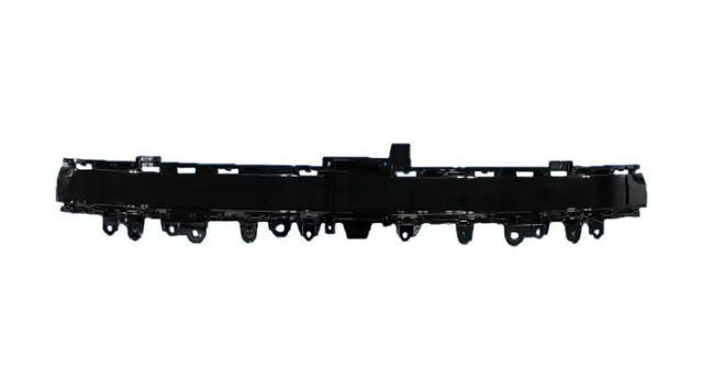 531210R100 - : Molding Radiator G for Toyota Image