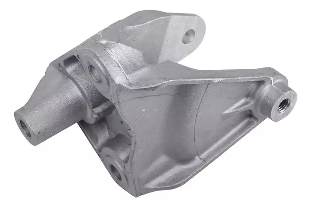 23105921 - : Automatic Transmission Rear Mount Bracket for Buick: LaCrosse, Regal | Cadillac: SRX, XTS Image