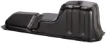 DTP07A - : Engine Oil Pan for Spectra Premium Image
