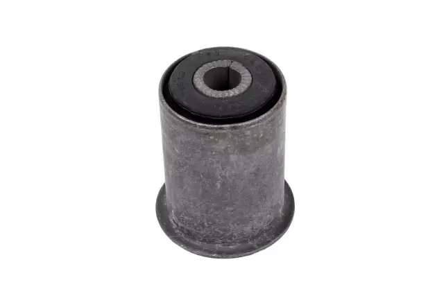 15963452 - : Leaf Spring Bushing for Chevrolet: S10 | GMC: Sonoma Image