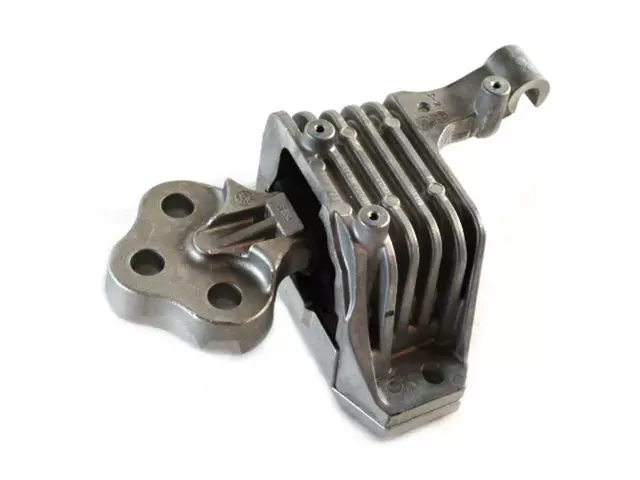 Transmission Mount Isolator - Mopar (68224907AE)