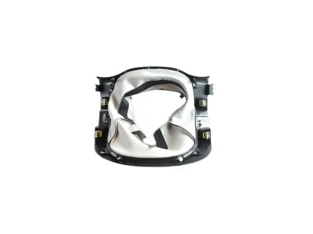 6CR79DX9AA - : Gap Hider for Mopar Image