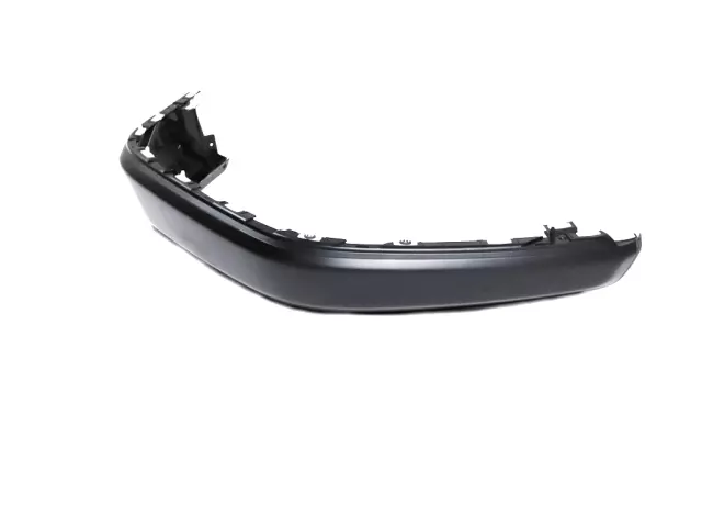 6TY94TZZAD - : Wheel Opening Flare Molding, Right for Jeep: Wrangler Image