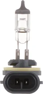 896C1 - : Philips Standard Fog Light 896 for Philips Image