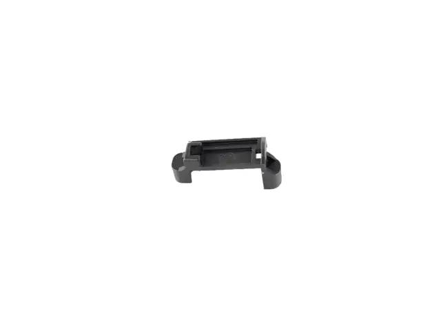 68357966AA - Cooling: Radiator Bracket, Right for Mopar Image