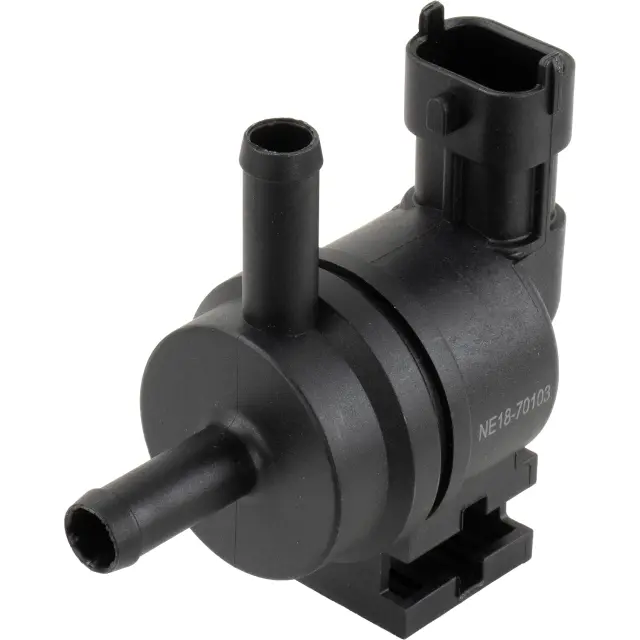 1815959 - Emission Systems: gpd Canister Purge for GLOBAL PARTS DISTRIBUTORS Image