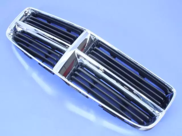 Radiator Grille - Mopar (04806180AD)